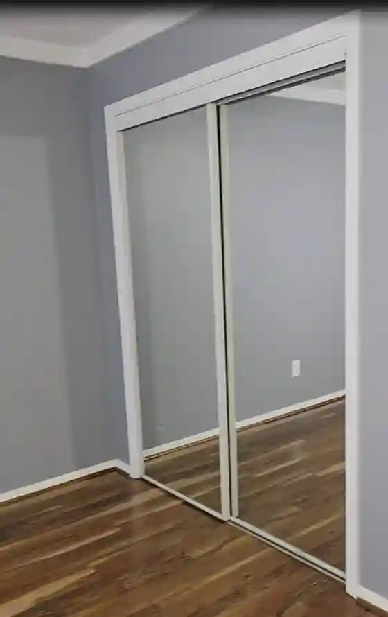 2 BR in Dallas