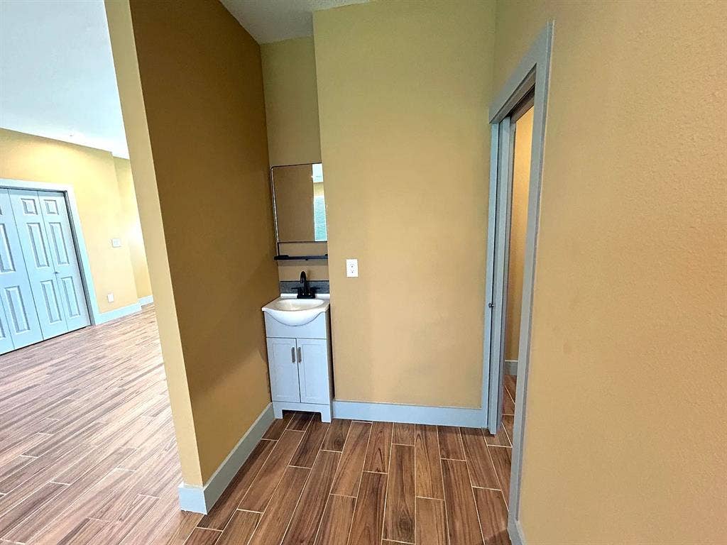 3 BR in The Colony