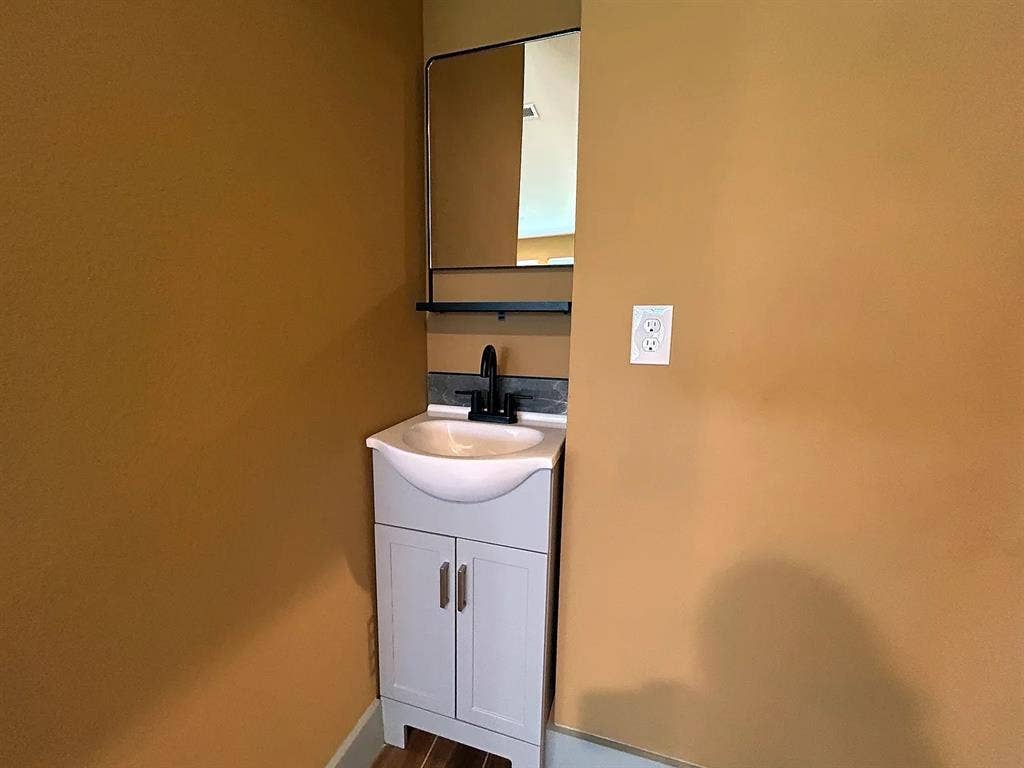 3 BR in The Colony