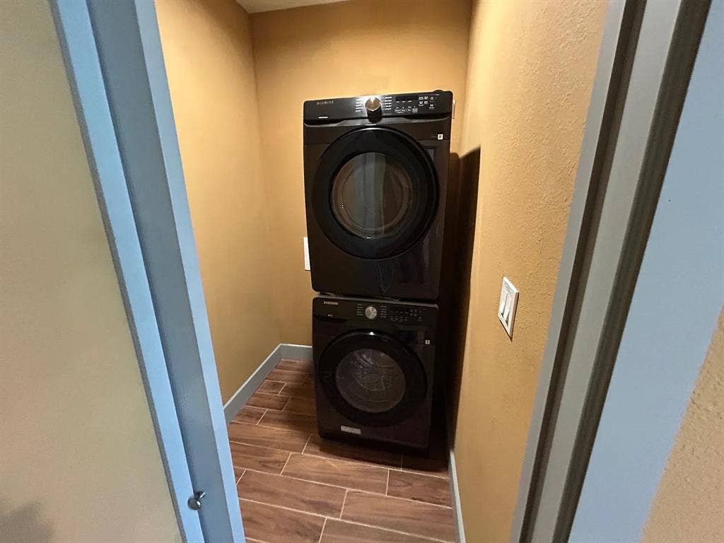 3 BR in The Colony