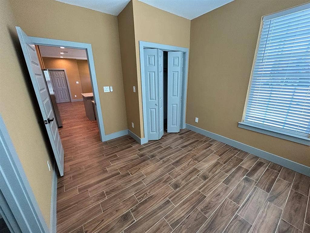 3 BR in The Colony