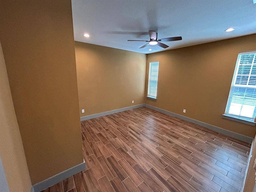 3 BR in The Colony