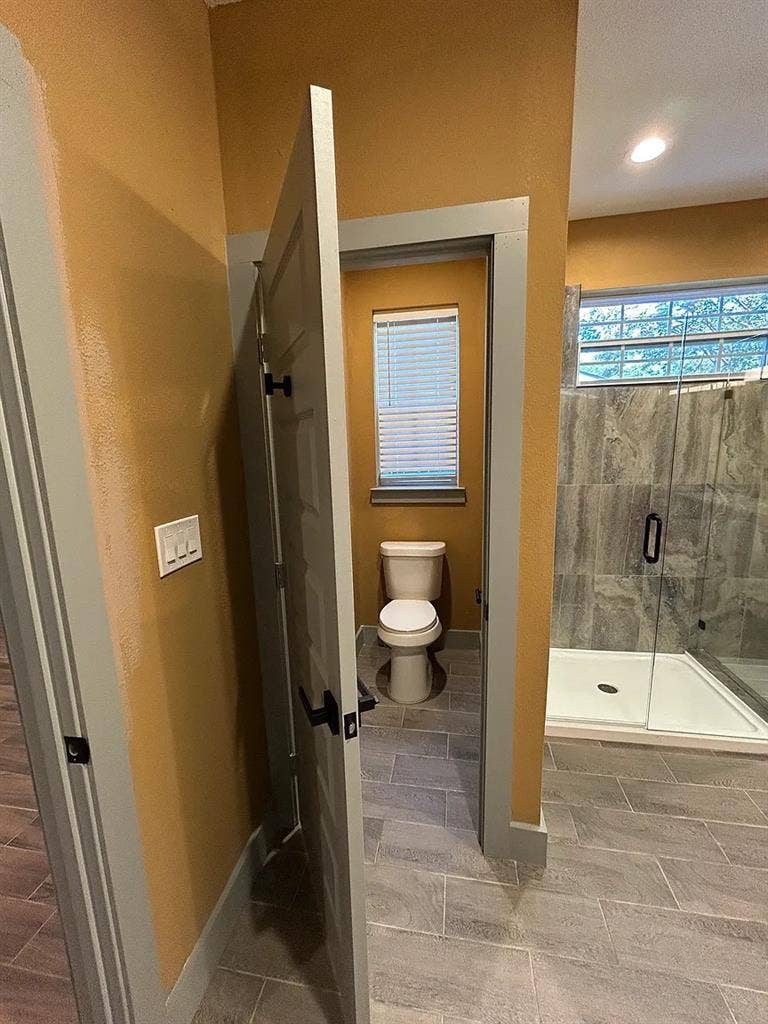 3 BR in The Colony