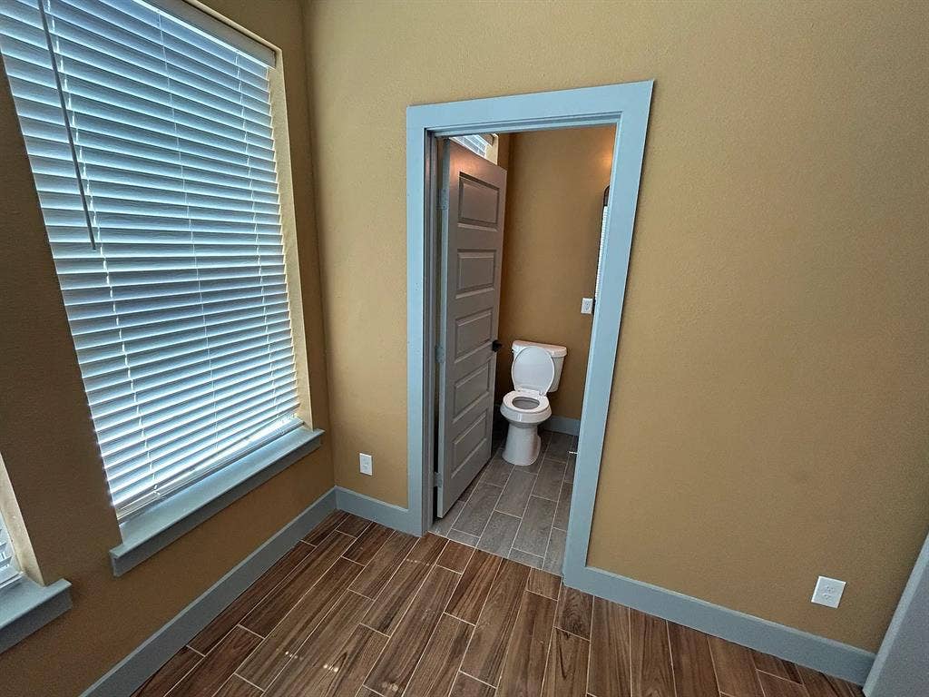 3 BR in The Colony