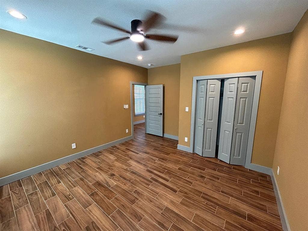 3 BR in The Colony