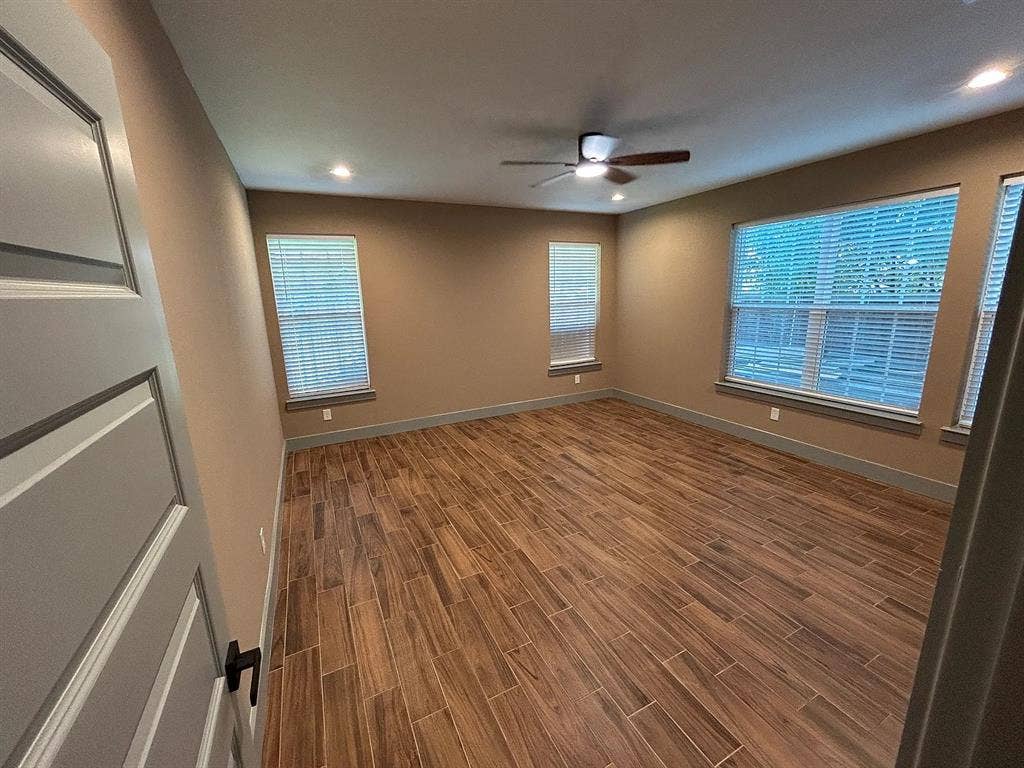 3 BR in The Colony