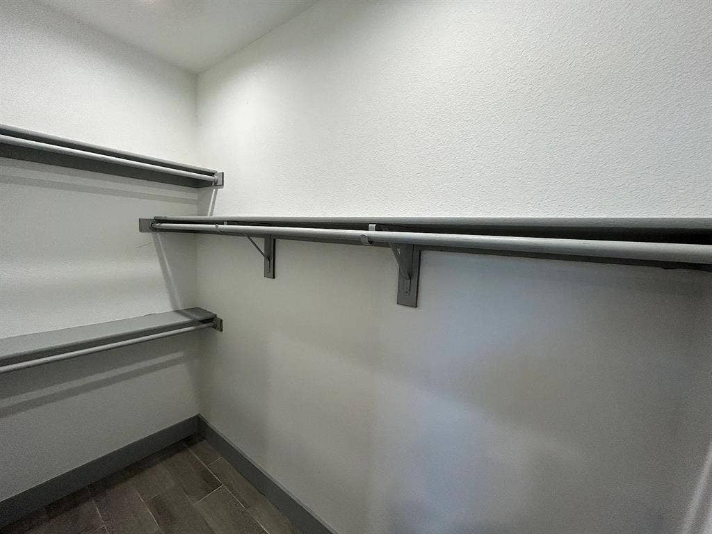 3 BR in The Colony