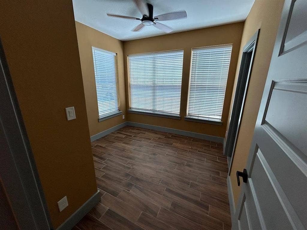 3 BR in The Colony