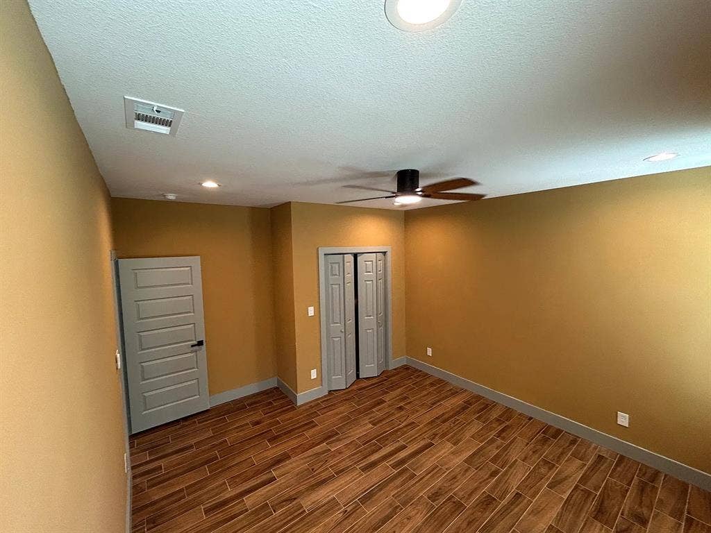 3 BR in The Colony