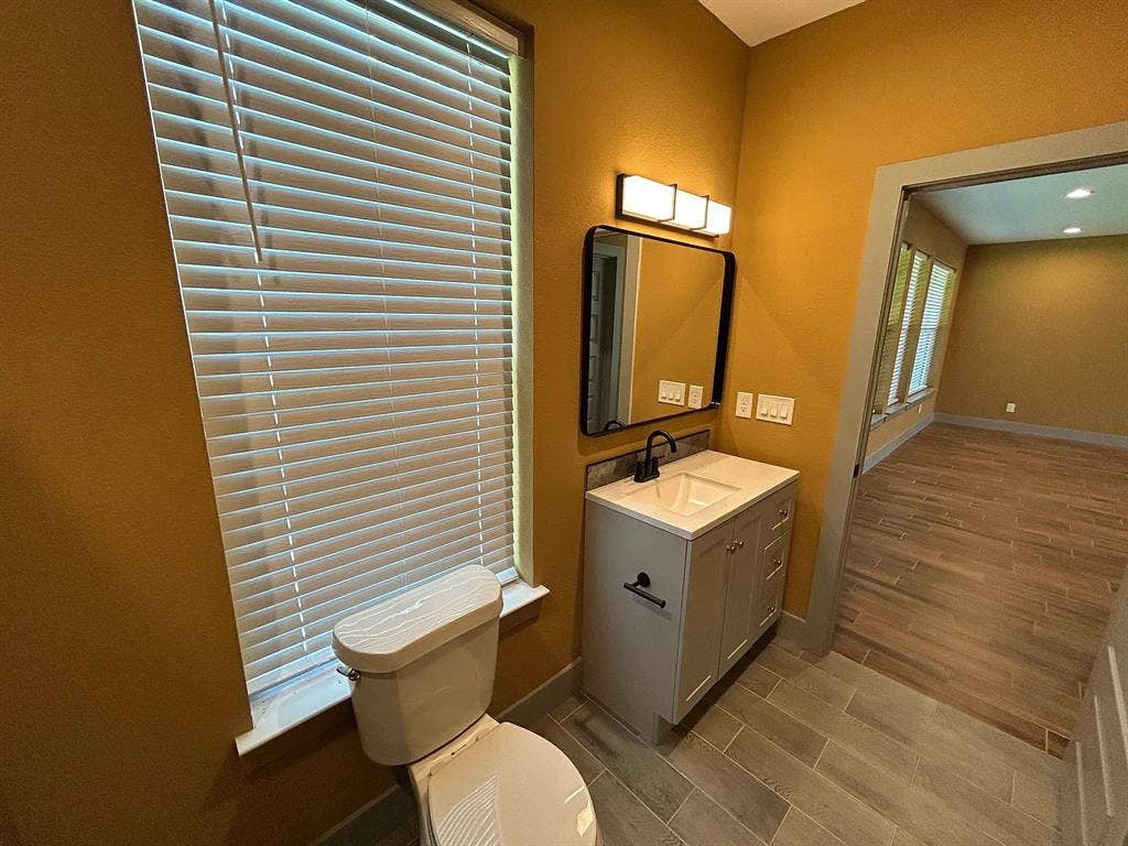 3 BR in The Colony