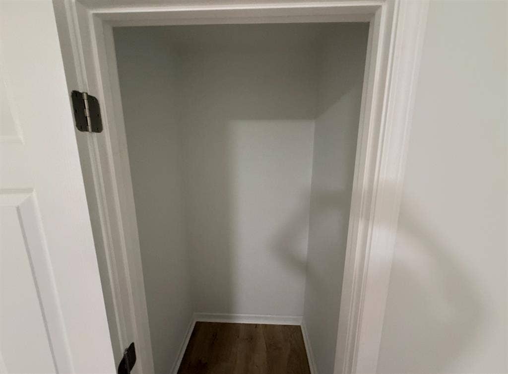 4 BR in Kennesaw
