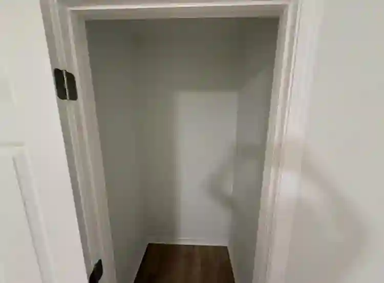4 BR in Kennesaw