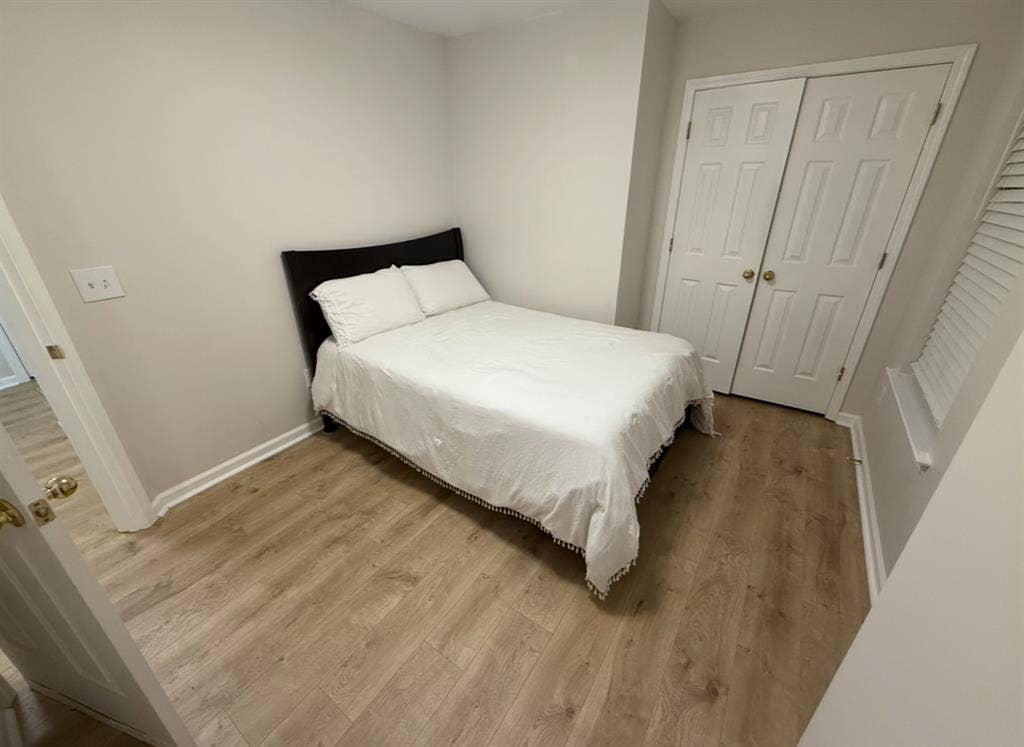 4 BR in Kennesaw