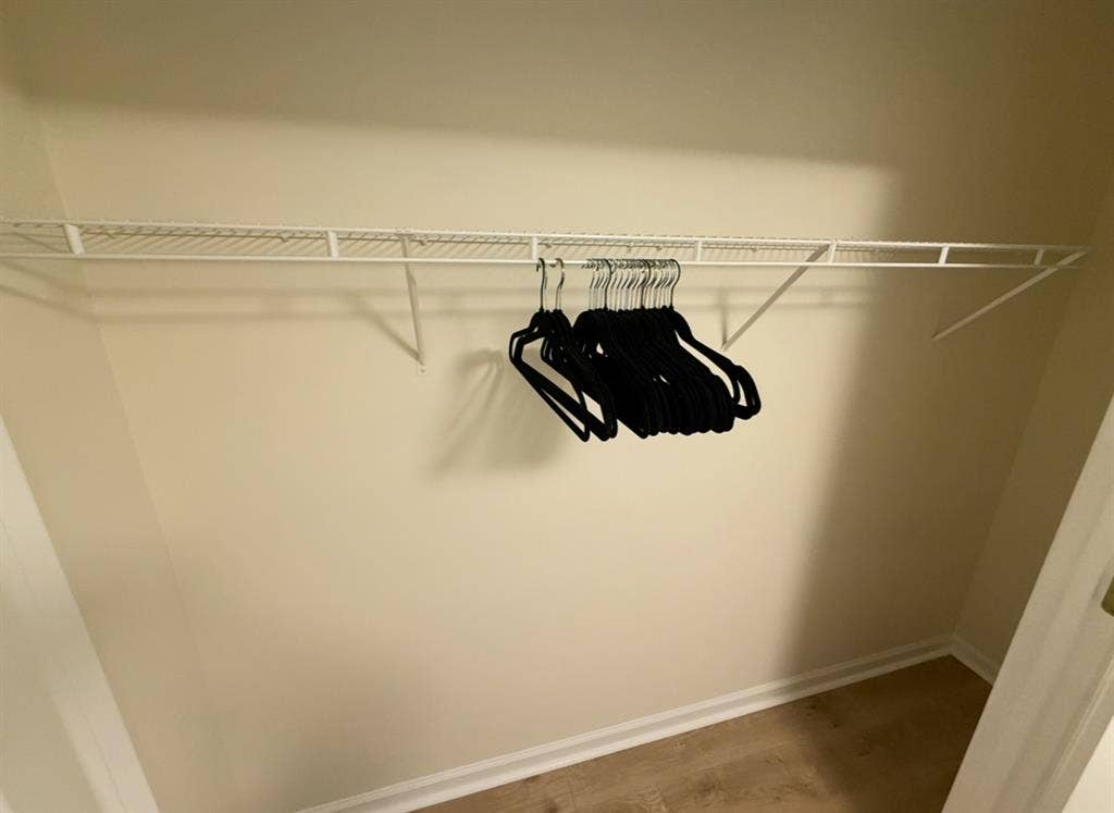 4 BR in Kennesaw