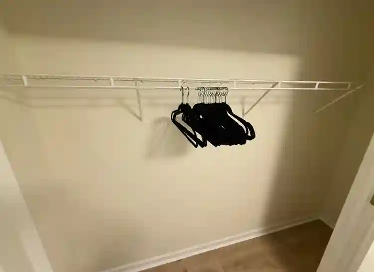 4 BR in Kennesaw