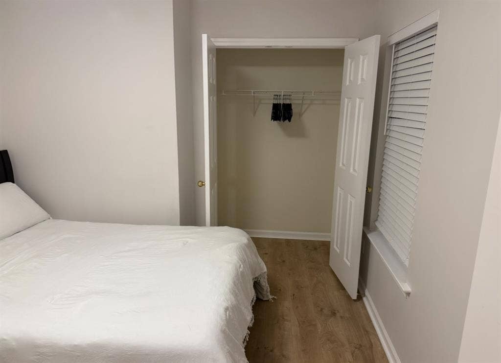 4 BR in Kennesaw