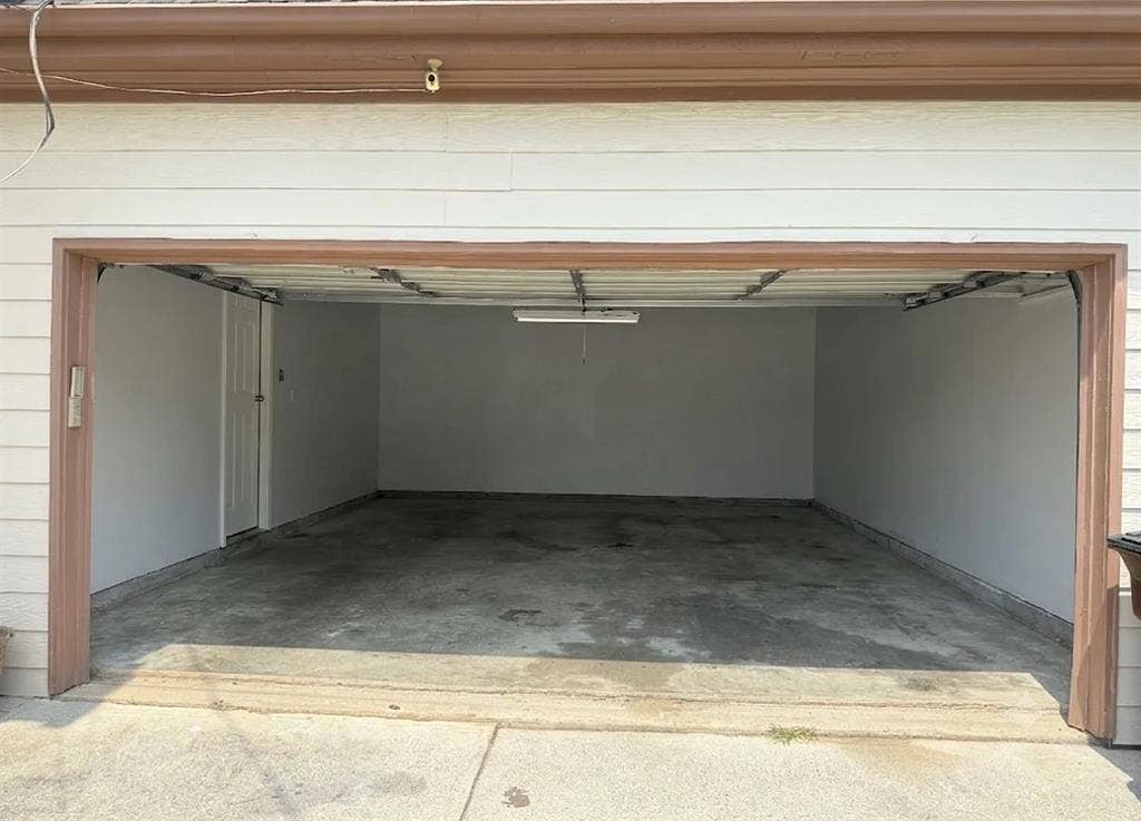 4 BR in Kennesaw