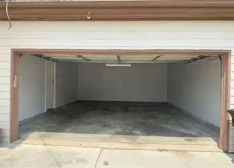 4 BR in Kennesaw