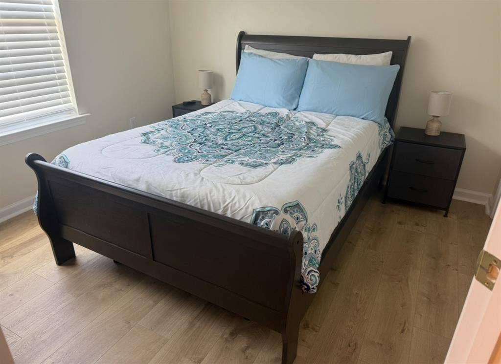 4 BR in Kennesaw