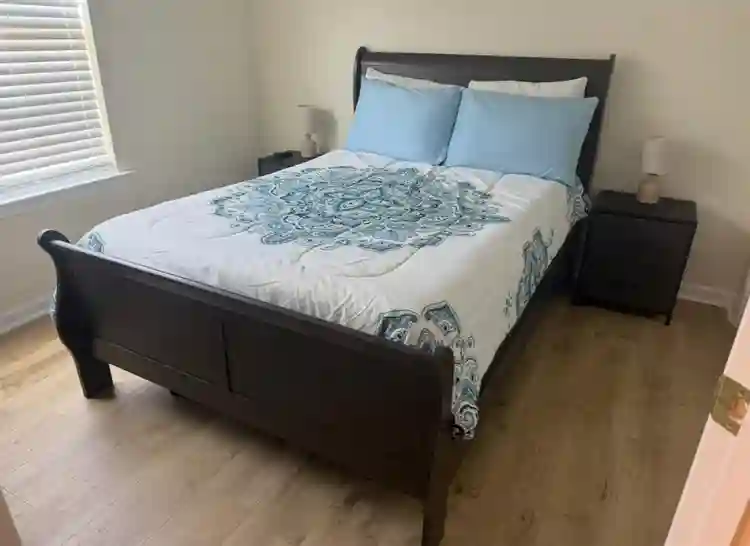 4 BR in Kennesaw