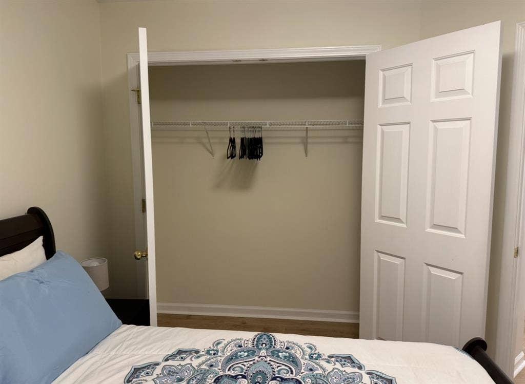 4 BR in Kennesaw