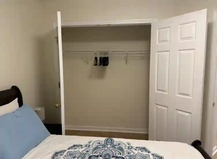 4 BR in Kennesaw