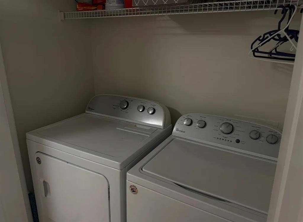 4 BR in Kennesaw