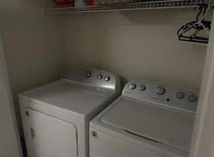 4 BR in Kennesaw