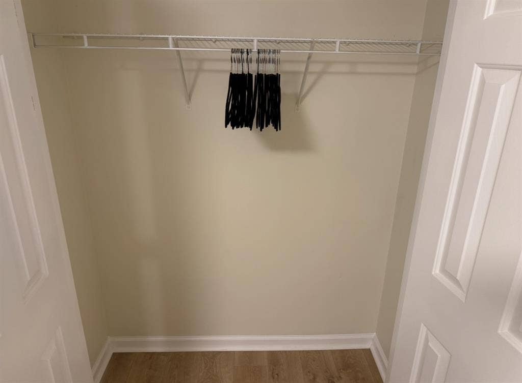 4 BR in Kennesaw