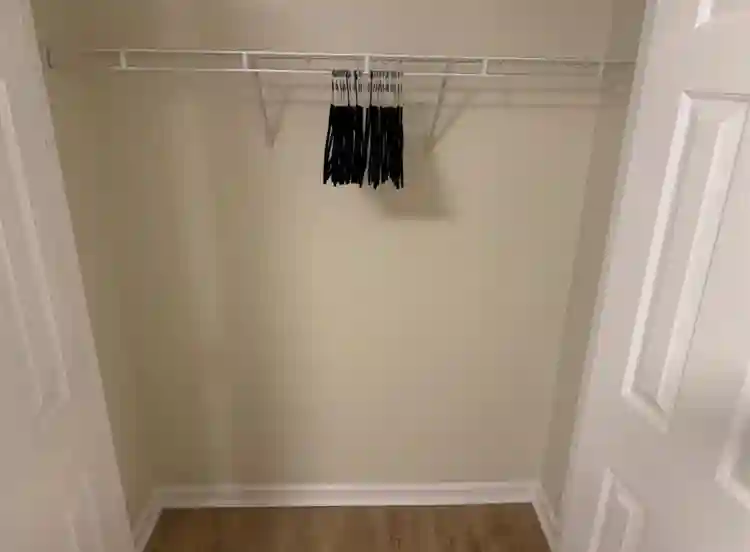 4 BR in Kennesaw