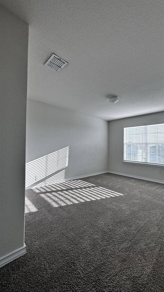 Spacious Bedroom – Alamo Ranch