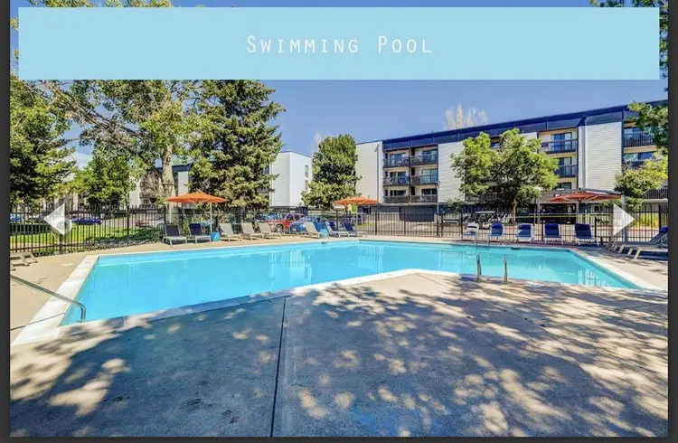 I Need Of a Cool Roommate By Sept.