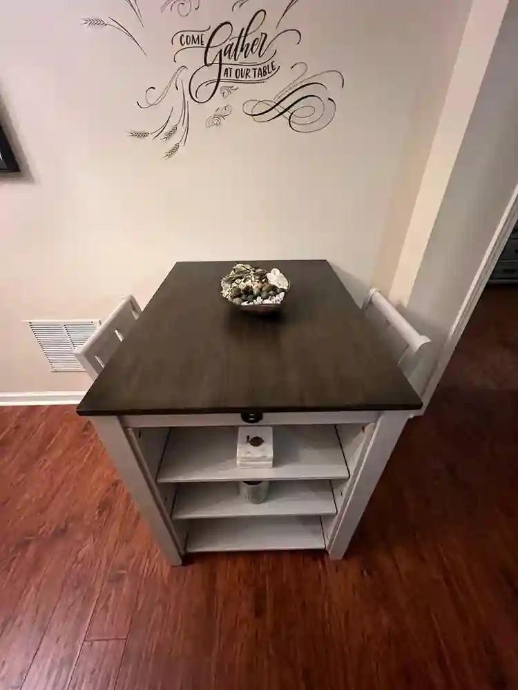 1 BR in Sugar Hill