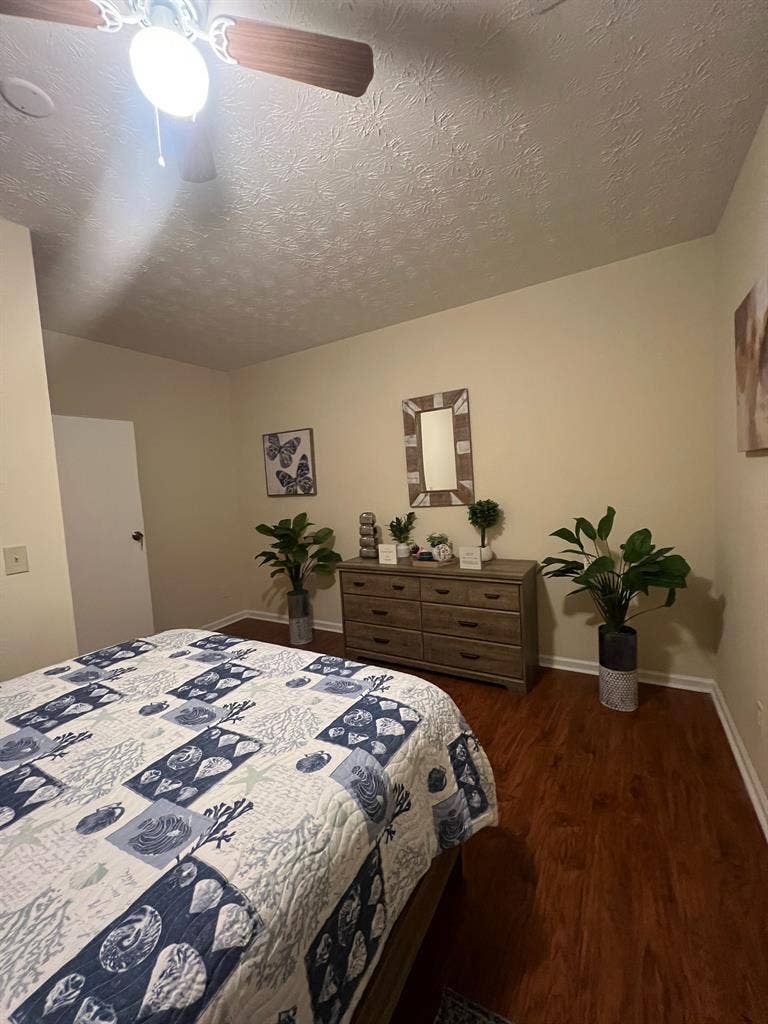 1 BR in Sugar Hill