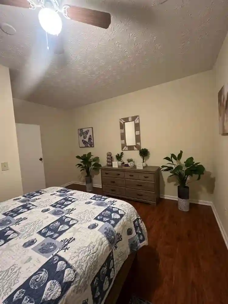 1 BR in Sugar Hill