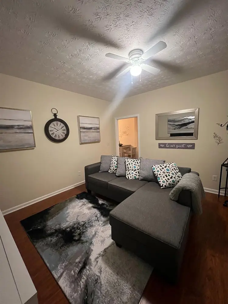 1 BR in Sugar Hill