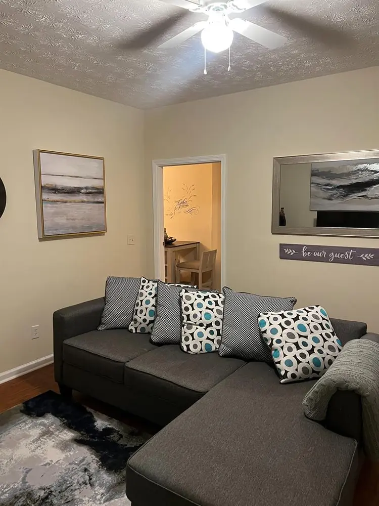 1 BR in Sugar Hill