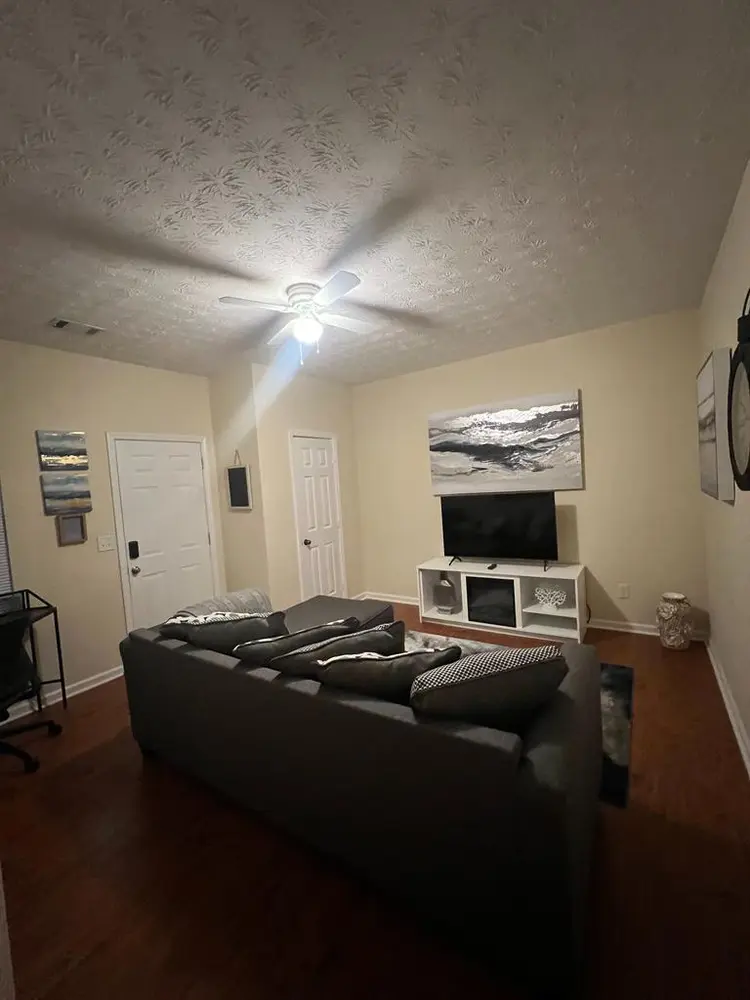 1 BR in Sugar Hill