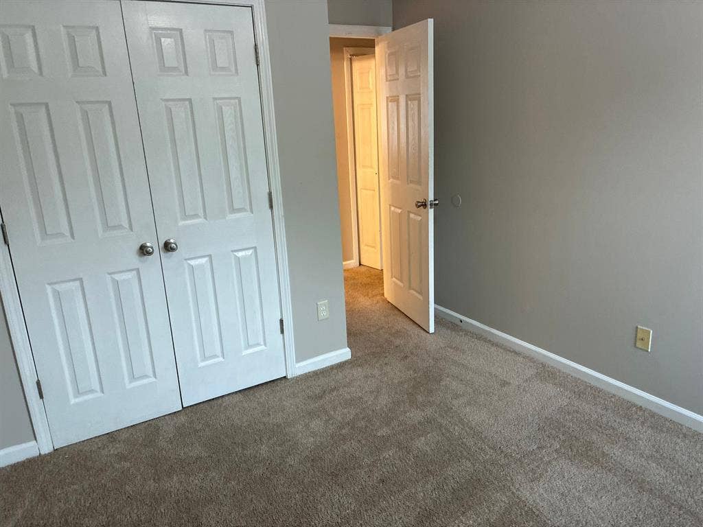 3 BR in East Point