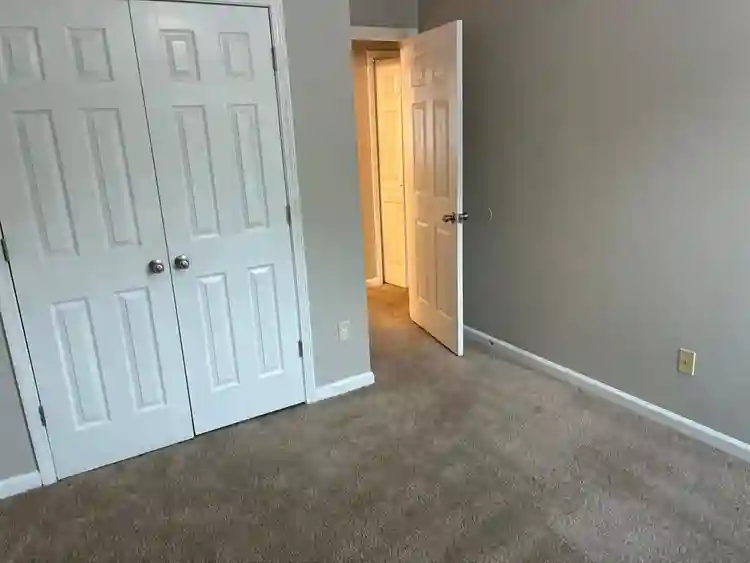 3 BR in East Point