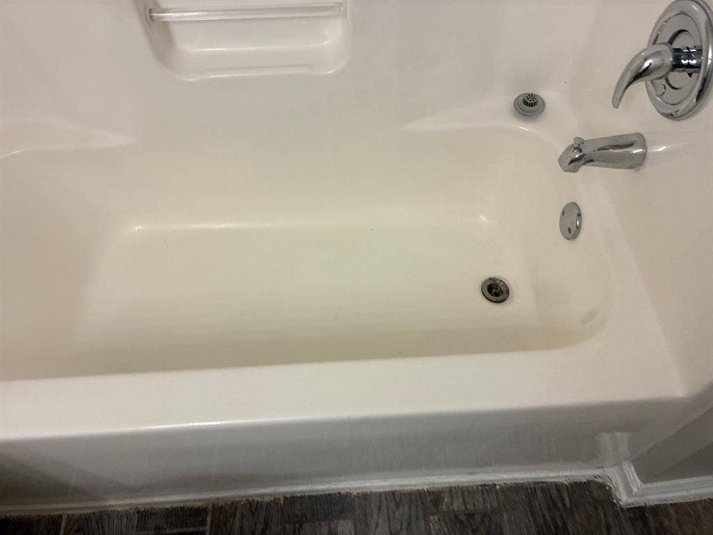 3 BR in East Point