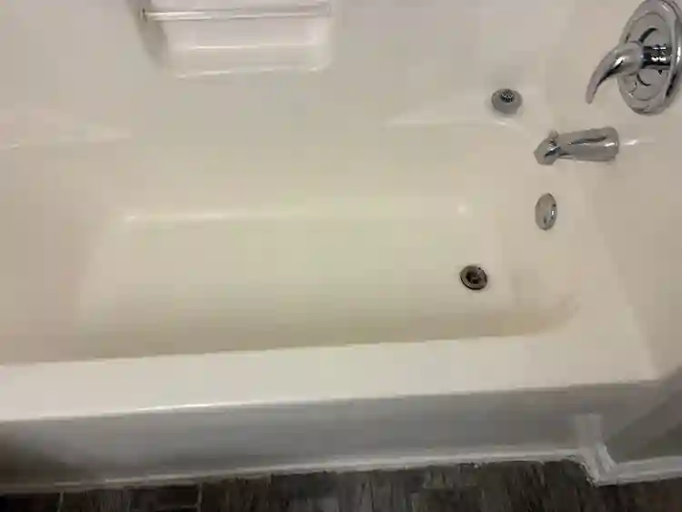 3 BR in East Point