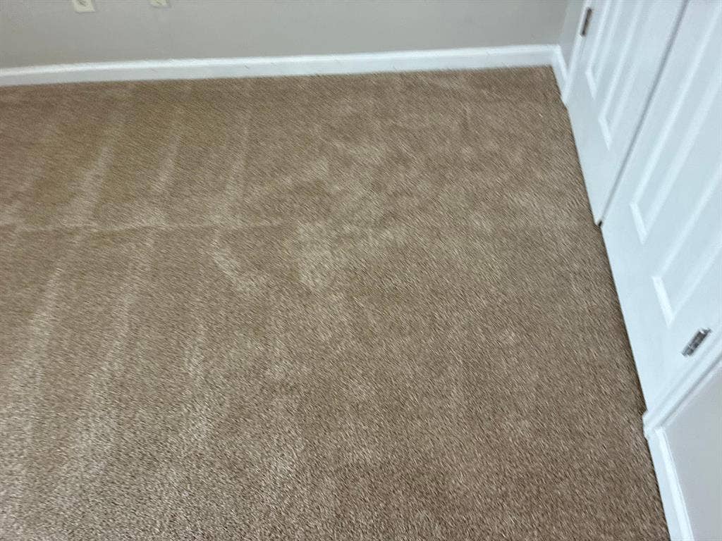 3 BR in East Point