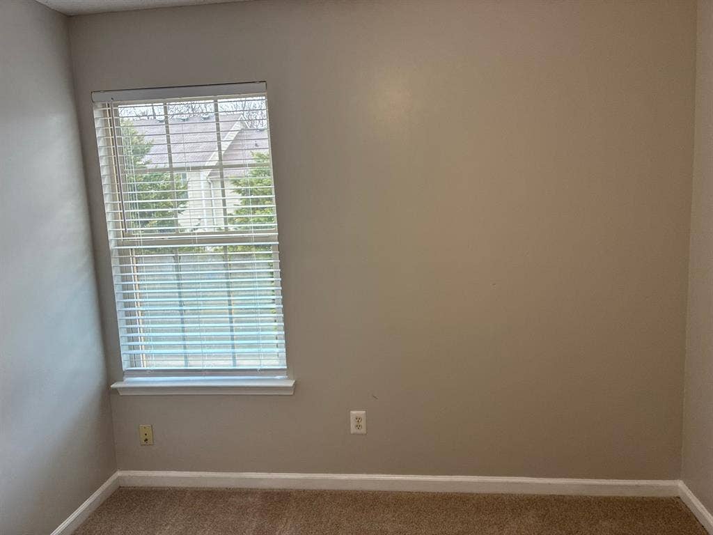 3 BR in East Point