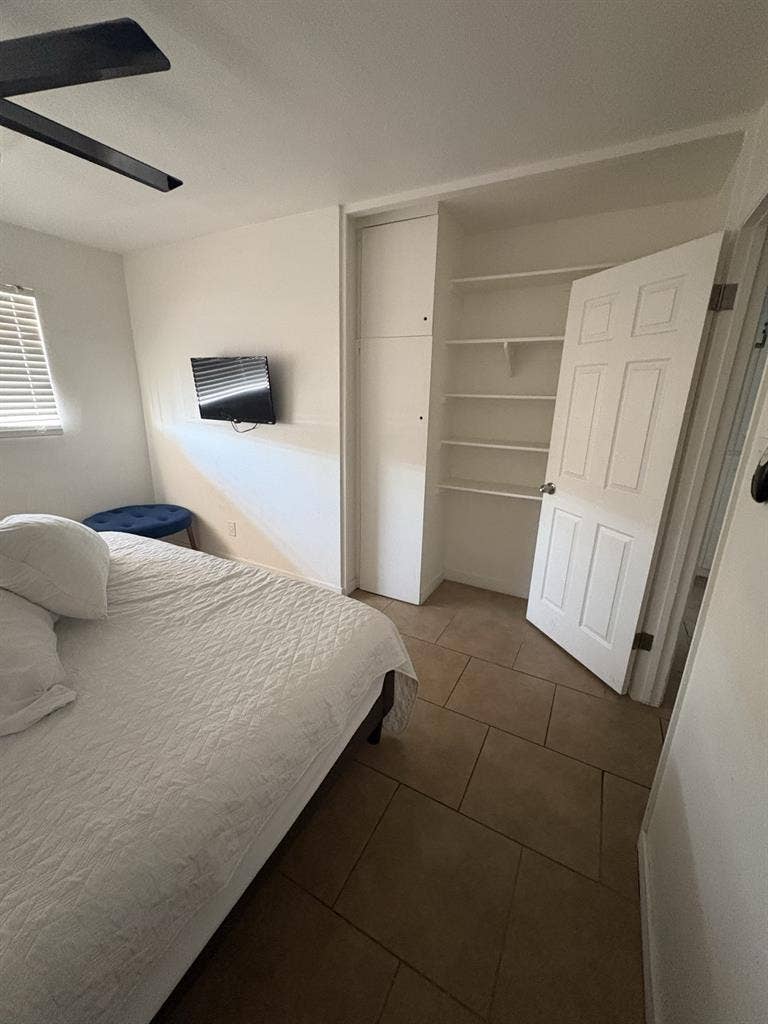 $850/month Old Town Scottsdale