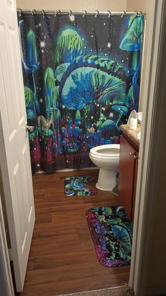 CLEARWATER ROOM FOR RENT