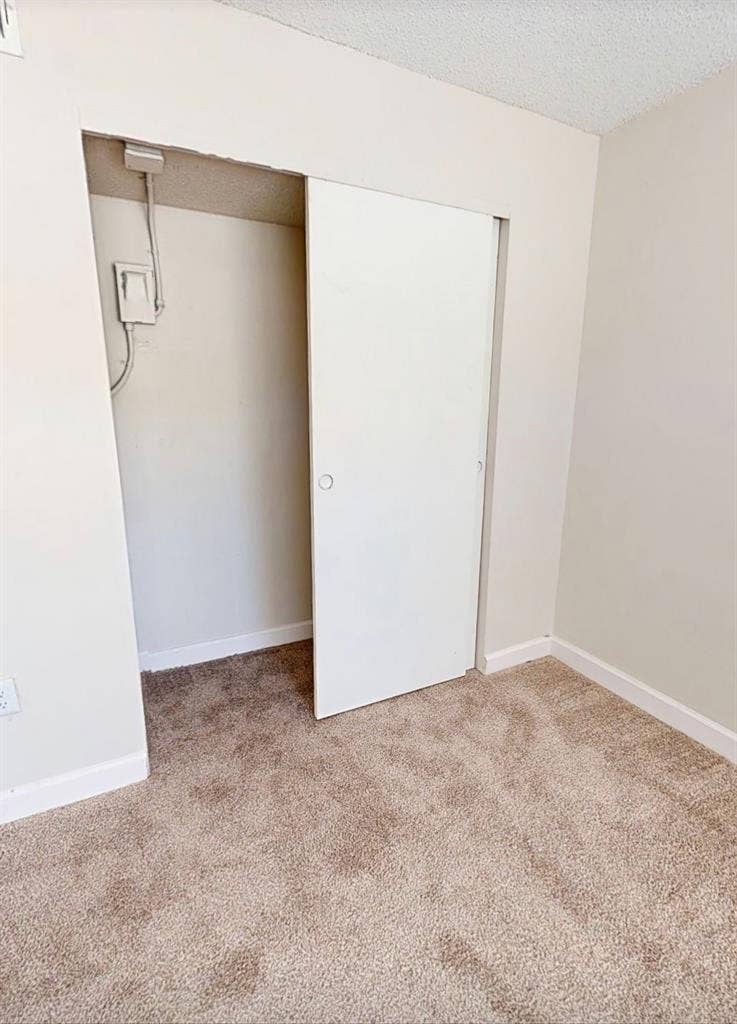 950-1100 room for rent