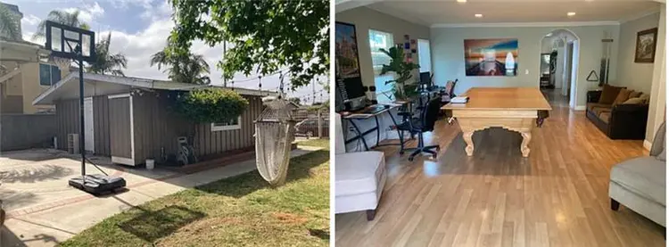 New Listing