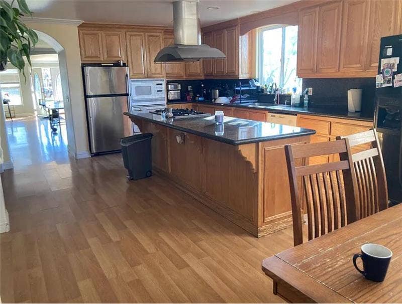 New Listing