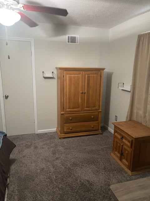 Furnished room in 3BR House